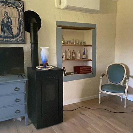 Chez Magitte Une Chambre A Louer Bardenac Extérieur photo